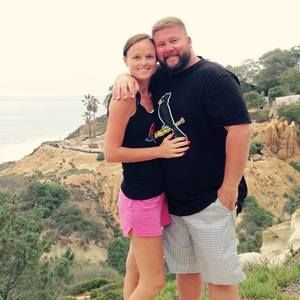 Meet your Posher, Ginny